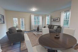 478 Colchester Court photo 4