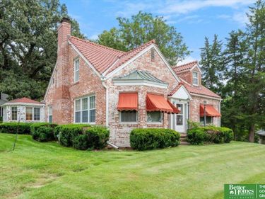 601 Forest Drive, Council Bluffs, IA 51503