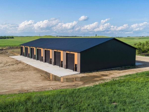 4518 56th Avenue, Unit 1, Mandan, ND 58554