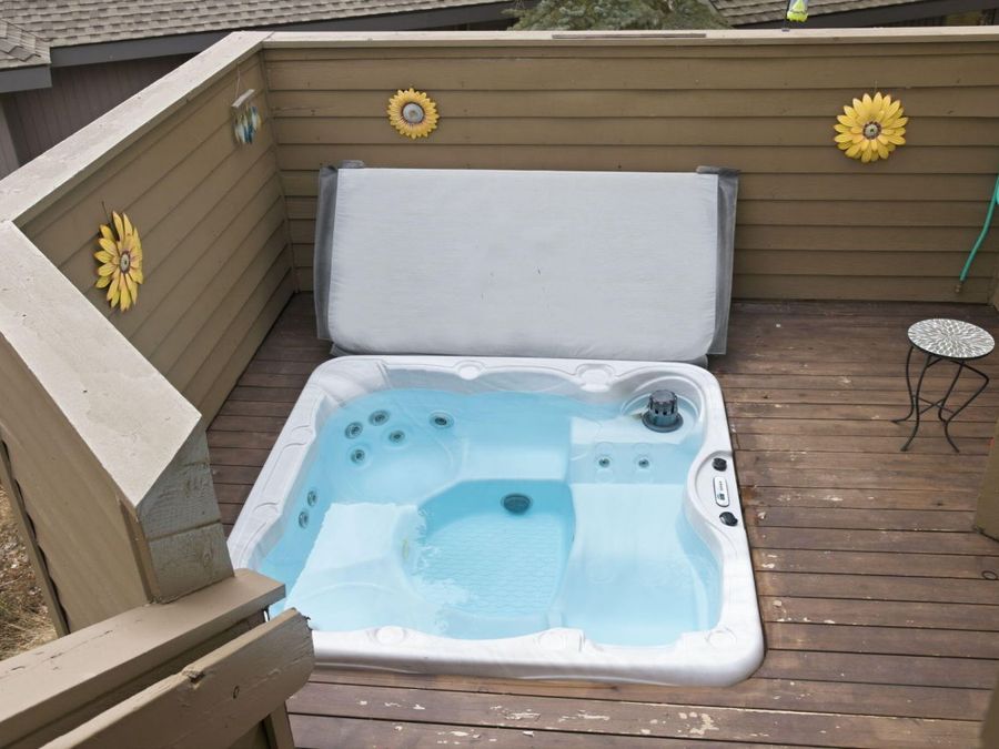 Property Image 34