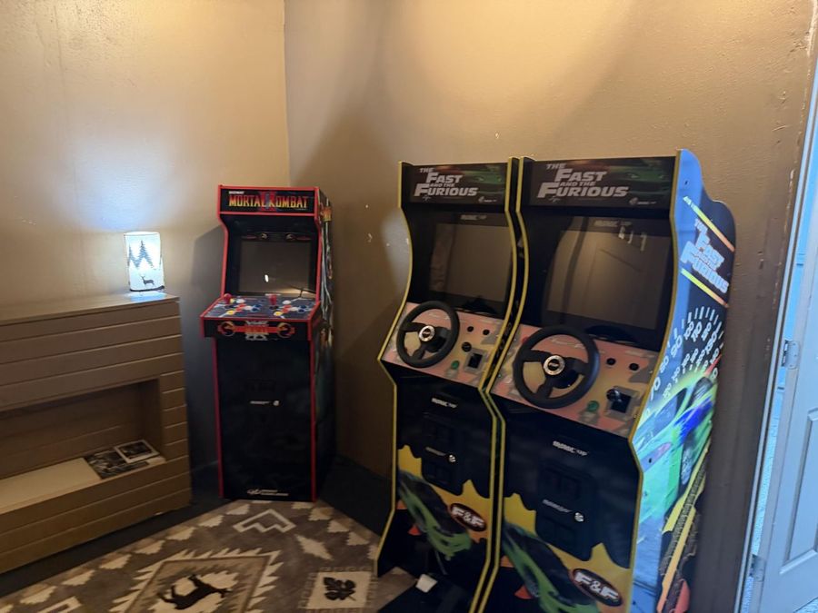 Property Image 37