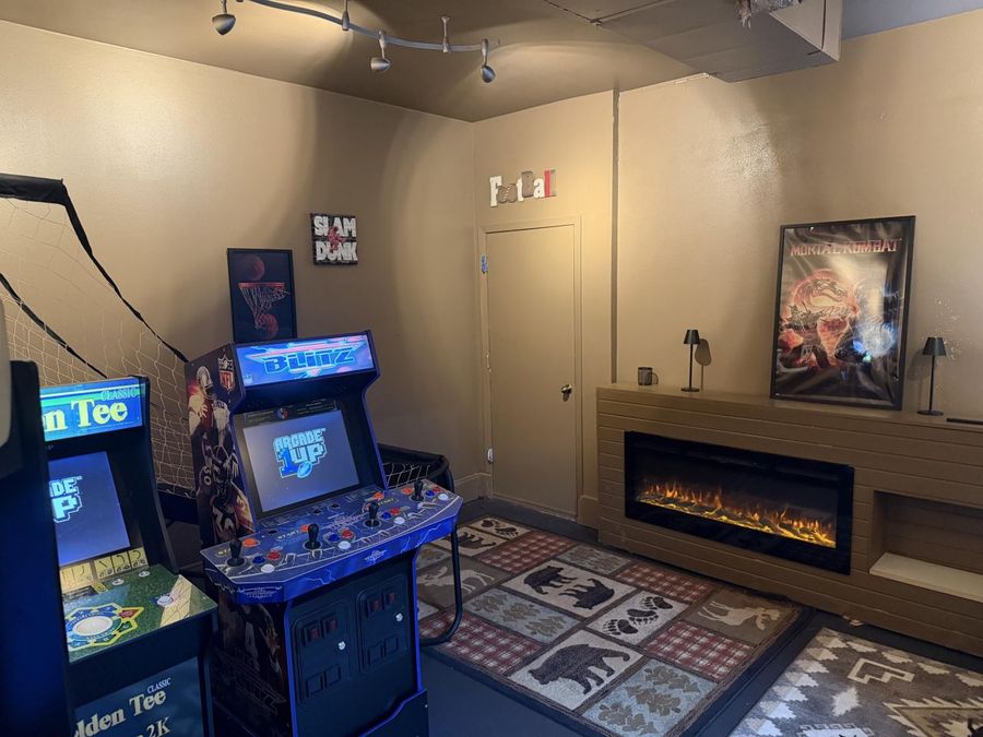 Property Image 38