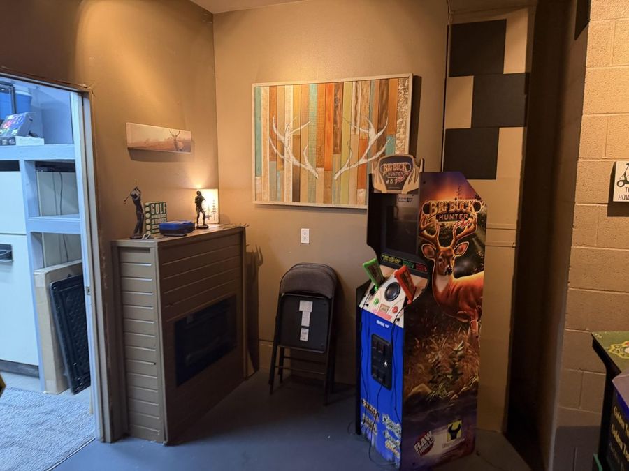Property Image 39