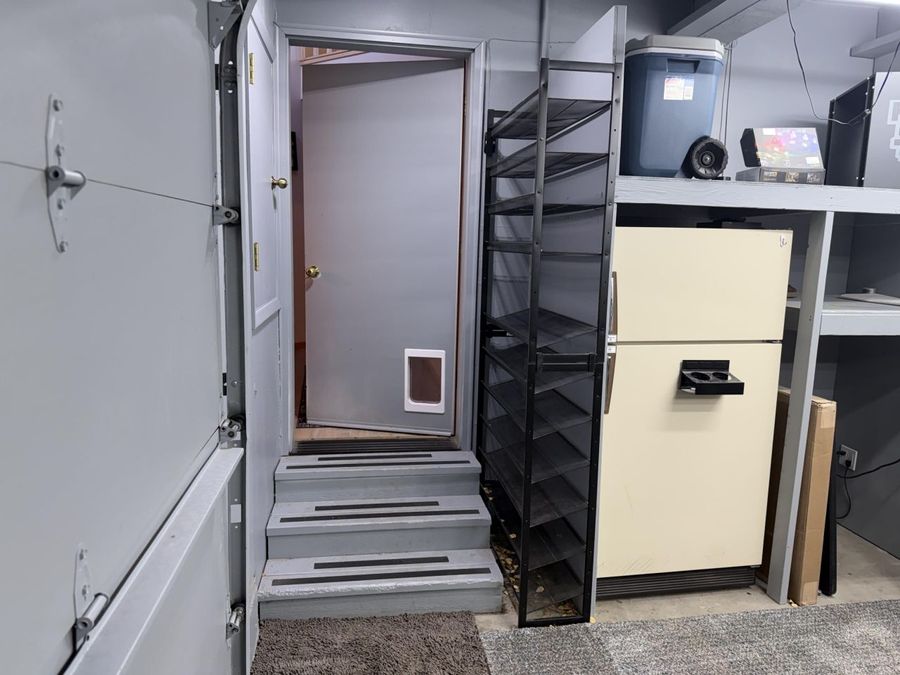 Property Image 44