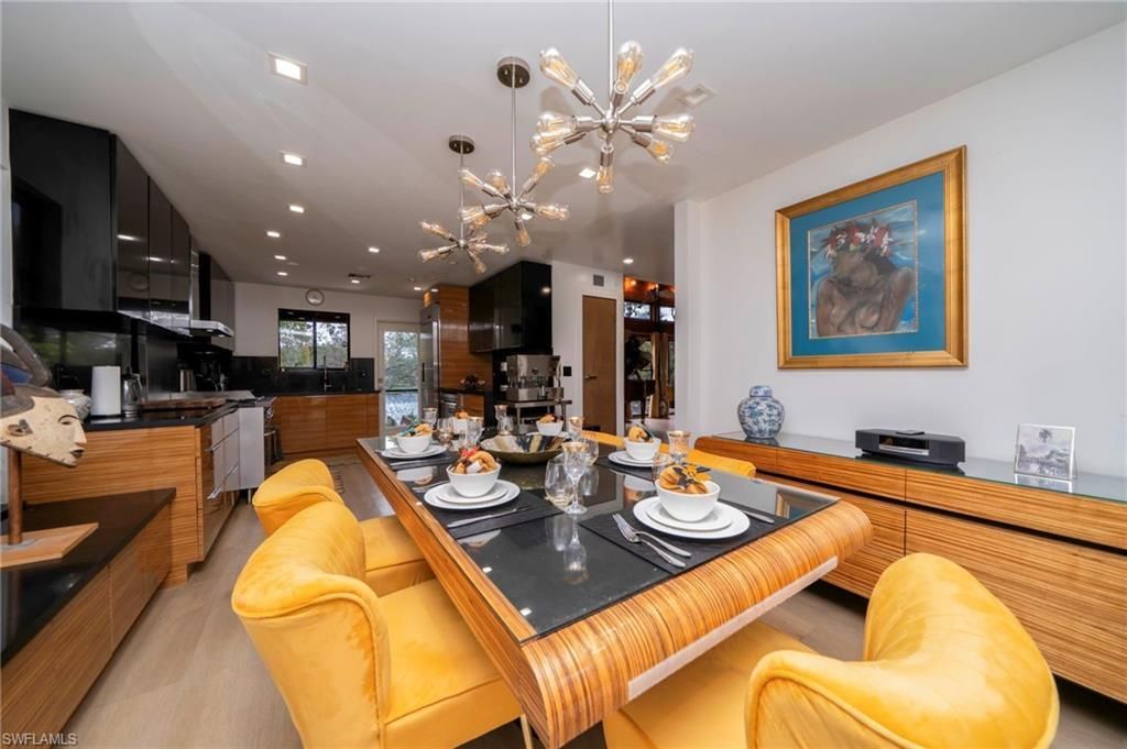 4359 County Road 78, Labelle, FL 33935 Photo