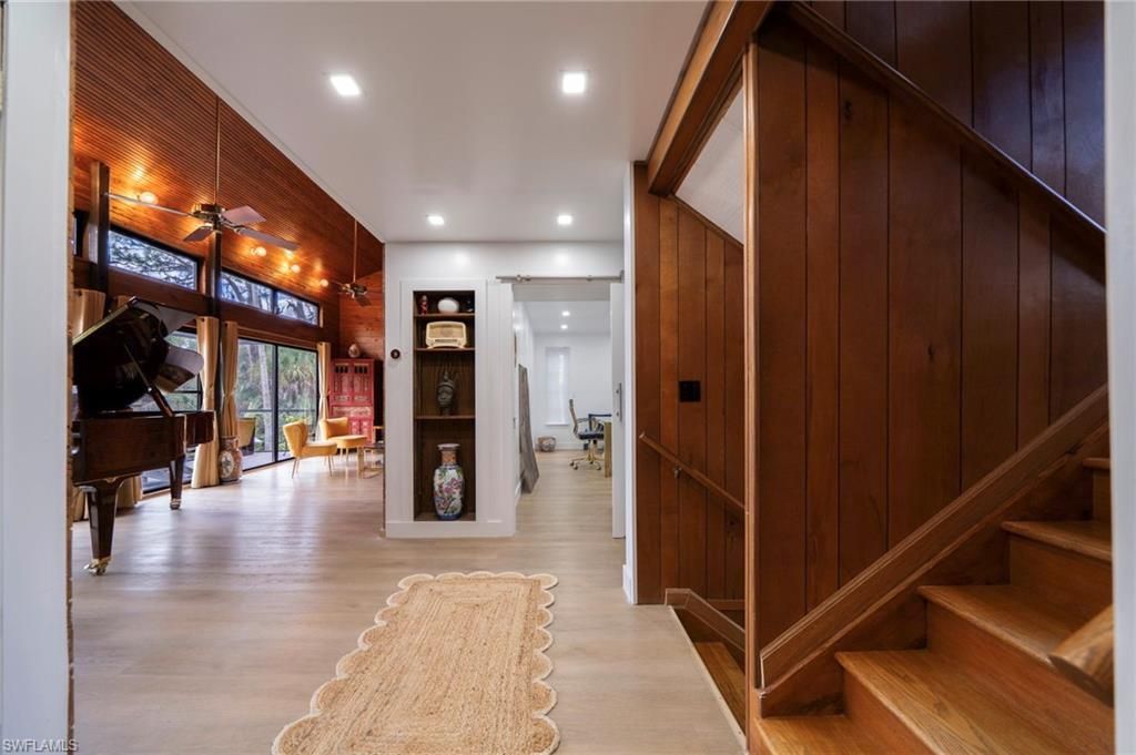 4359 County Road 78, Labelle, FL 33935 Photo