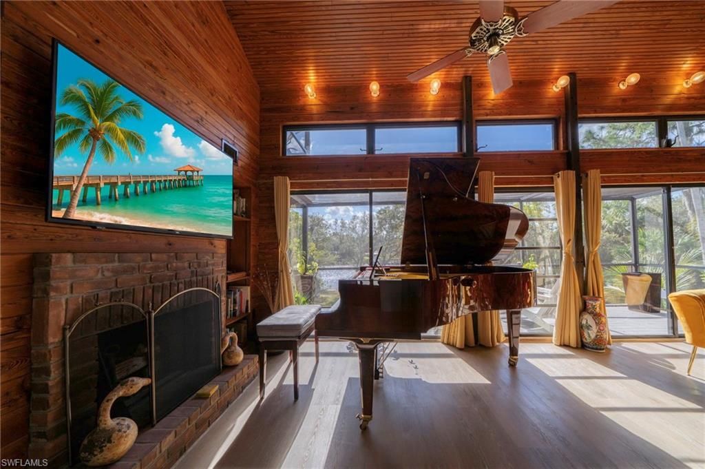 4359 County Road 78, Labelle, FL 33935 Photo