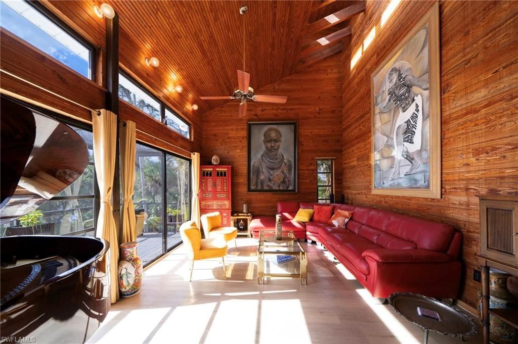 4359 County Road 78, Labelle, FL 33935 Photo