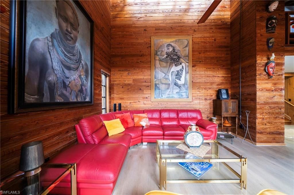 4359 County Road 78, Labelle, FL 33935 Photo