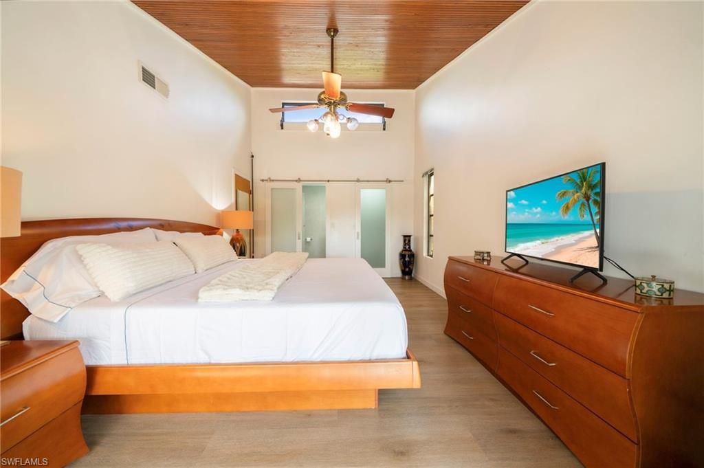 4359 County Road 78, Labelle, FL 33935 Photo