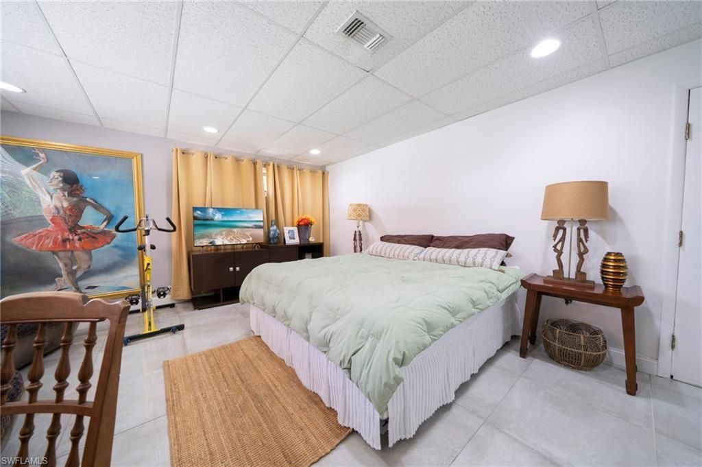 4359 County Road 78, Labelle, FL 33935 Photo