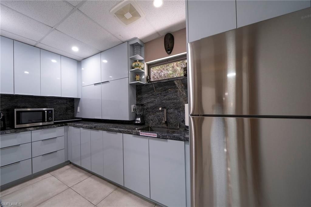 4359 County Road 78, Labelle, FL 33935 Photo