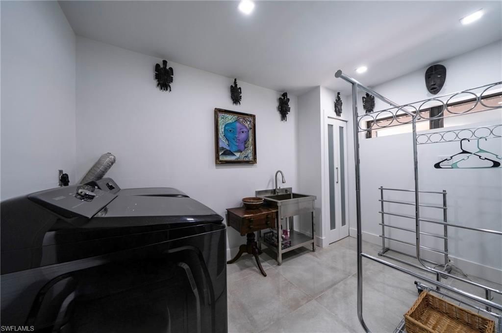 4359 County Road 78, Labelle, FL 33935 Photo