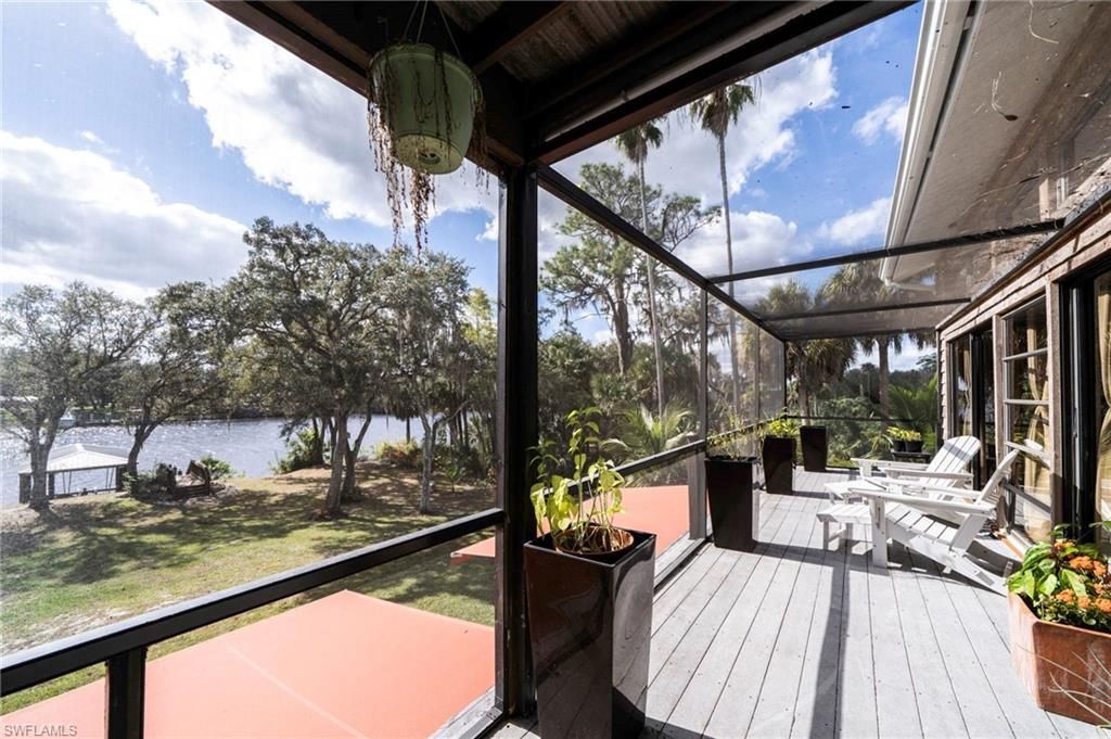 4359 County Road 78, Labelle, FL 33935 Photo