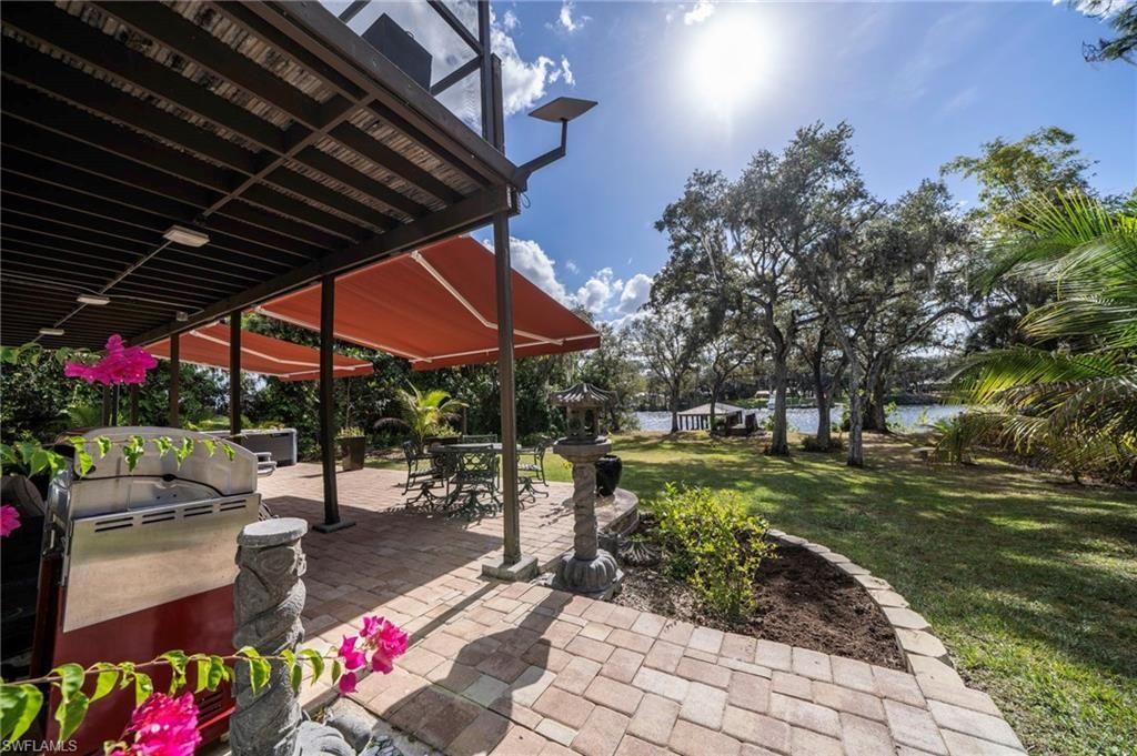 4359 County Road 78, Labelle, FL 33935 Photo