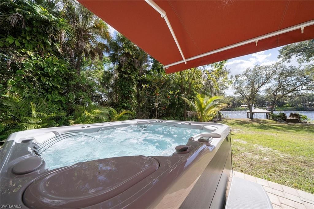 4359 County Road 78, Labelle, FL 33935 Photo