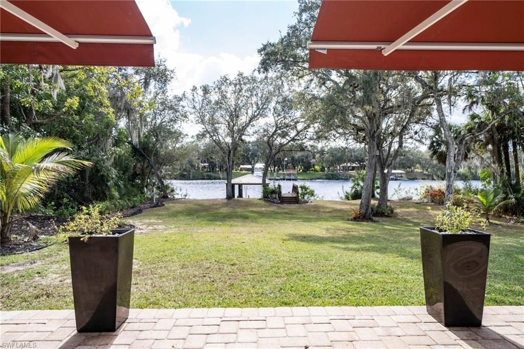4359 County Road 78, Labelle, FL 33935 Photo