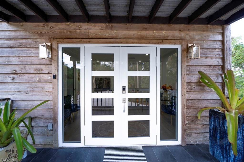 4359 County Road 78, Labelle, FL 33935 Photo