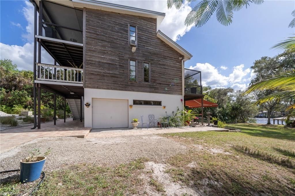 4359 County Road 78, Labelle, FL 33935 Photo