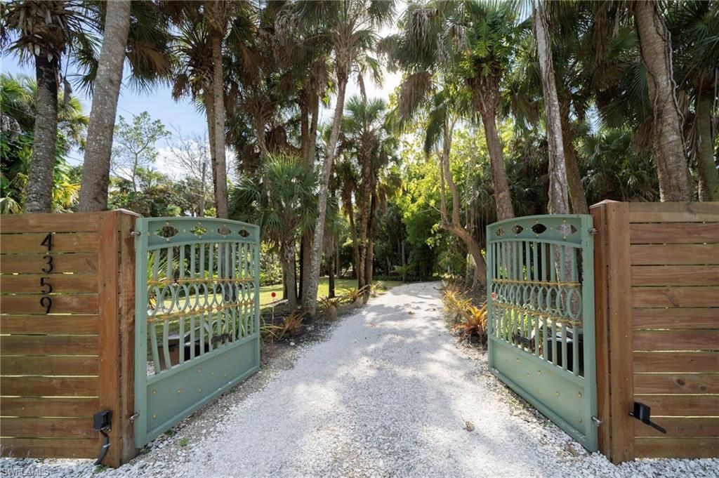 4359 County Road 78, Labelle, FL 33935 Photo