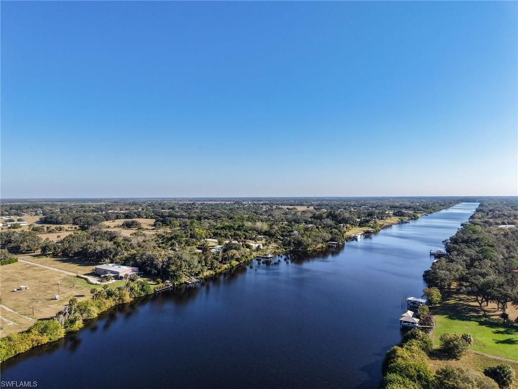 4359 County Road 78, Labelle, FL 33935 Photo