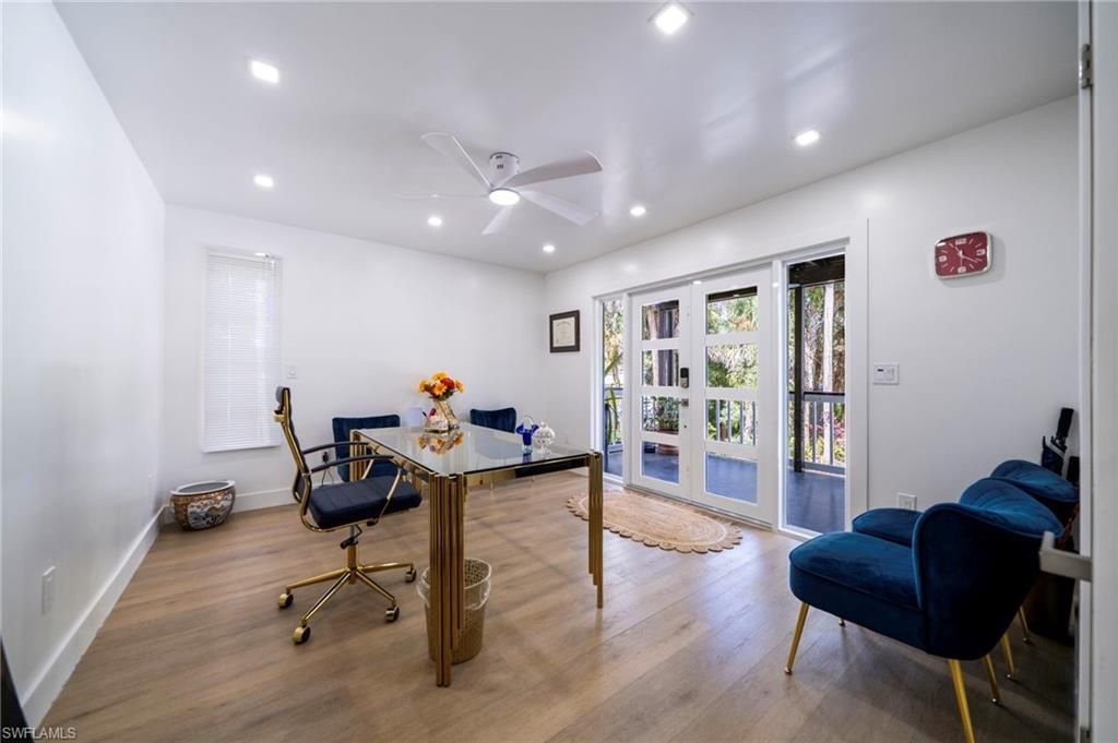 4359 County Road 78, Labelle, FL 33935 Photo