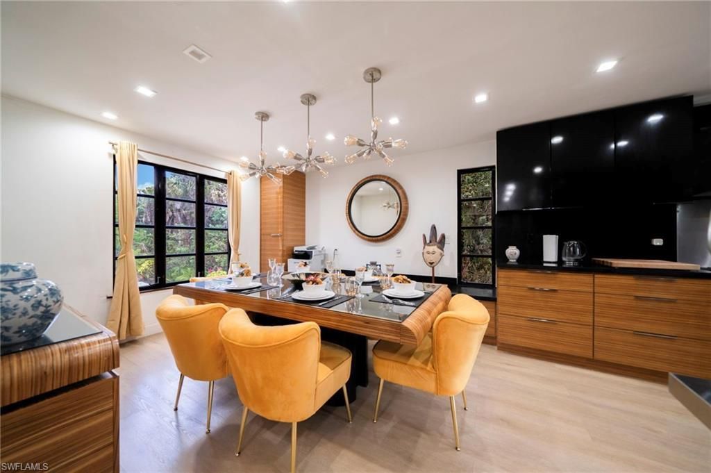 4359 County Road 78, Labelle, FL 33935 Photo