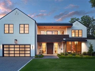 6411 Chevy Chase Avenue, Dallas, TX 75225