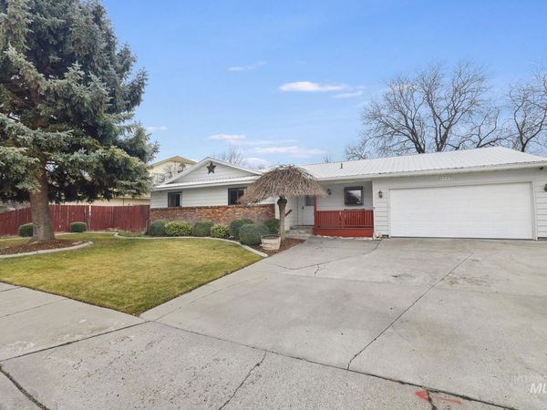 1143 Starfire, Twin Falls, ID 83301