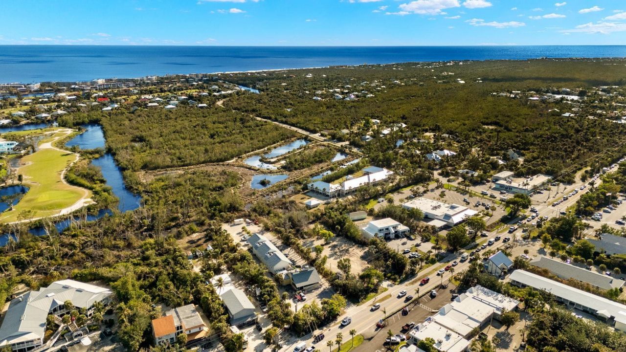 1625 Periwinkle Way, Sanibel, FL 33957 Photo