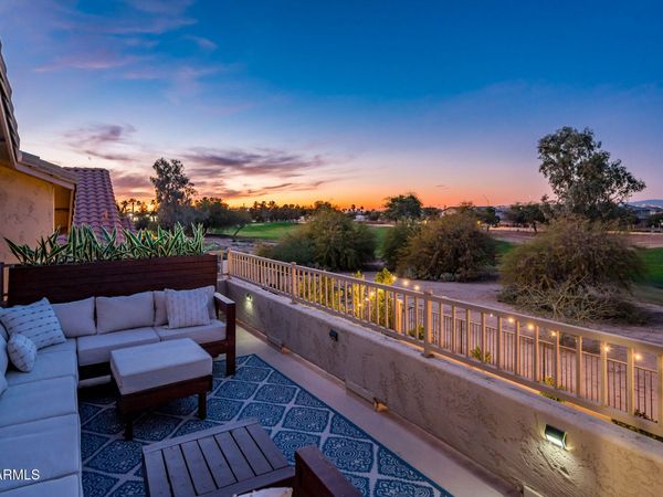 2442 E GLASS Lane, Phoenix, AZ 85042