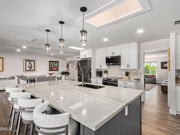 13050 W WESTGATE Drive, Sun City West, AZ 85375