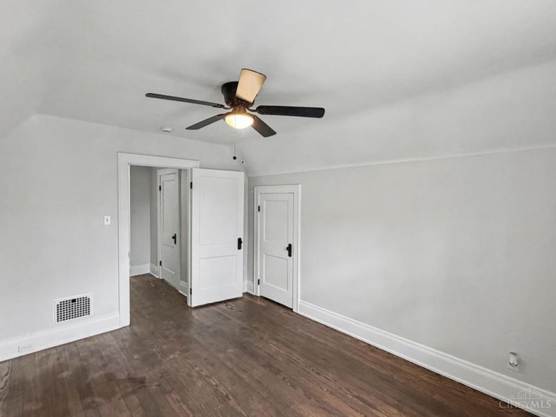 5128 Imwalle Avenue, Saint Bernard, OH 45217 Photo 10