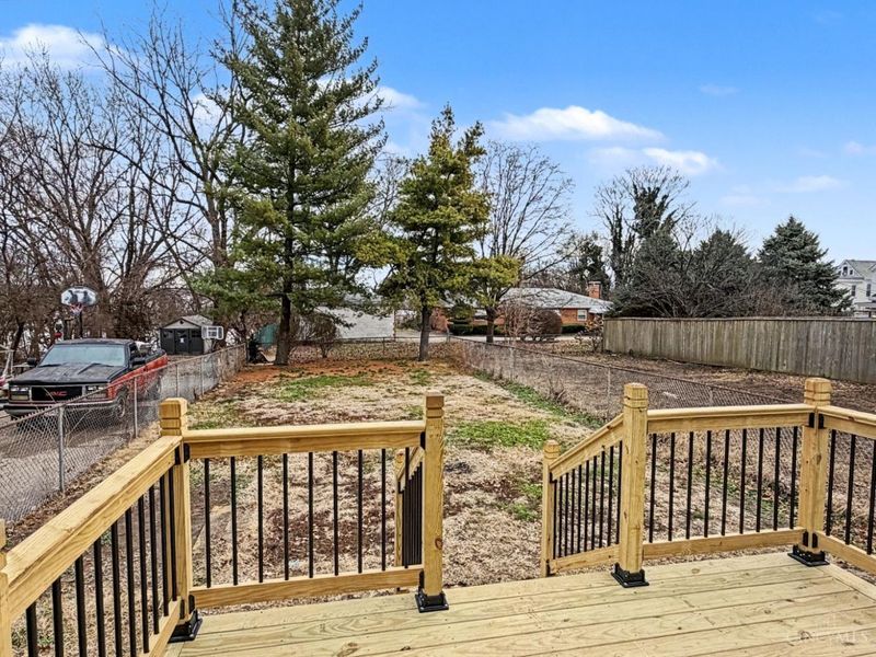 5128 Imwalle Avenue, Saint Bernard, OH 45217 Photo 12