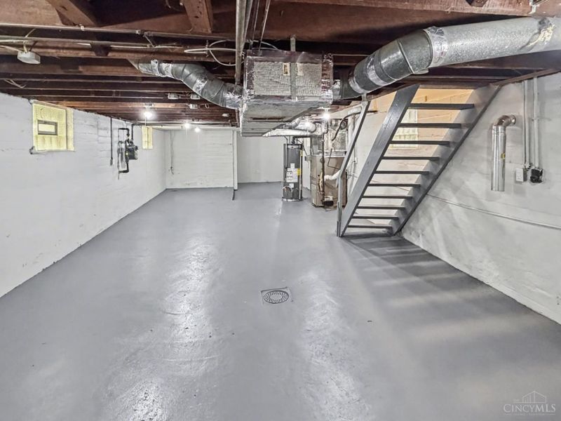 5128 Imwalle Avenue, Saint Bernard, OH 45217 Photo 13