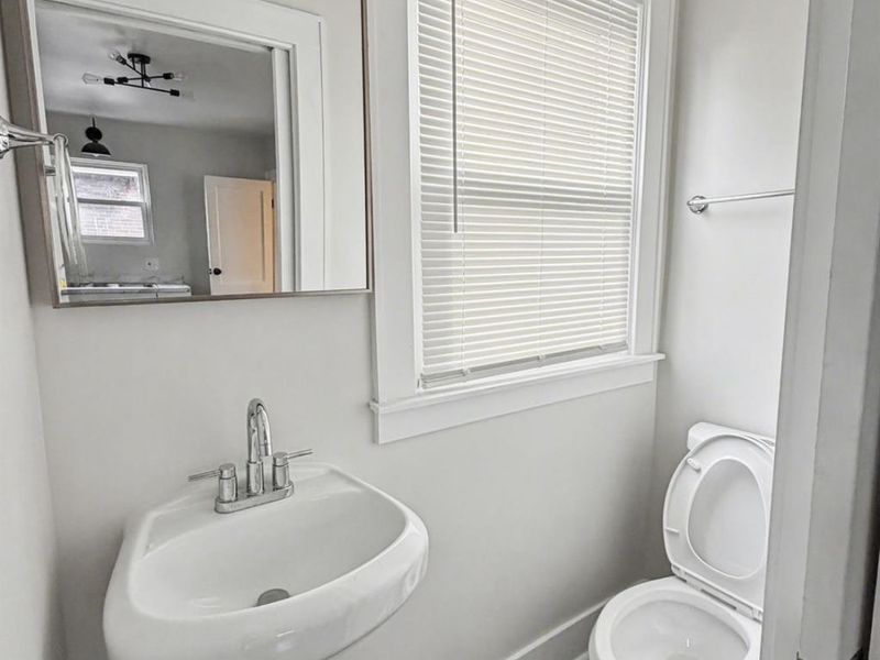 5128 Imwalle Avenue, Saint Bernard, OH 45217 Photo 4