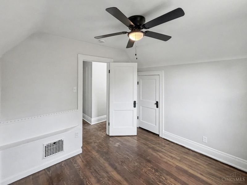 5128 Imwalle Avenue, Saint Bernard, OH 45217 Photo 7