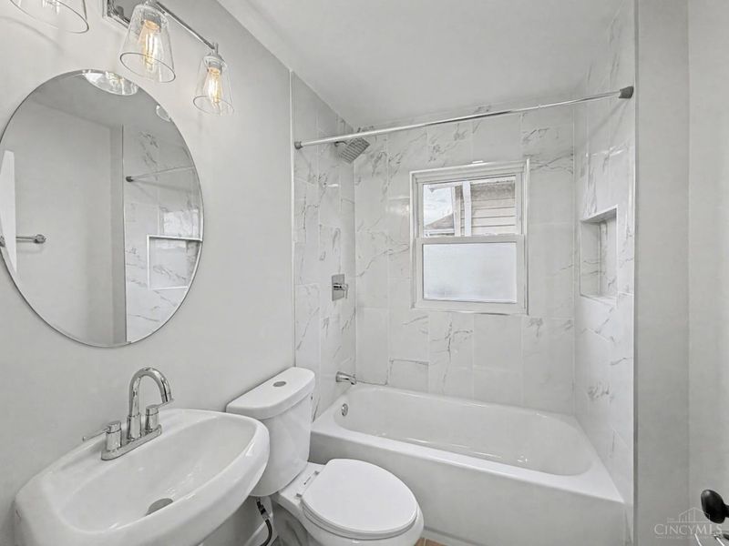 5128 Imwalle Avenue, Saint Bernard, OH 45217 Photo 8