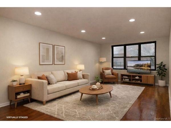 1275 E 51st Street, Unit 3Y, Brooklyn, NY 11234