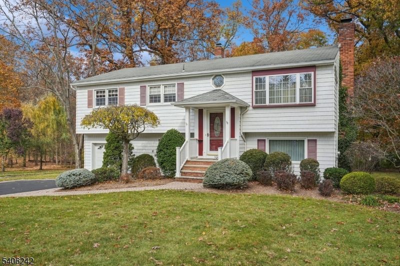 100 Grand Ave, Hanover, NJ 07927 Main Photo