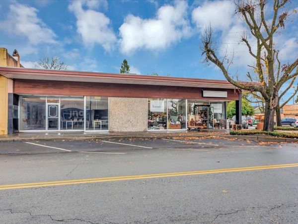 999 Hazel Street, Gridley, CA 95948