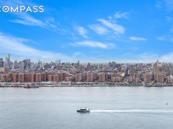 22 N 6th Street, Unit PH4A, Brooklyn, NY 11249