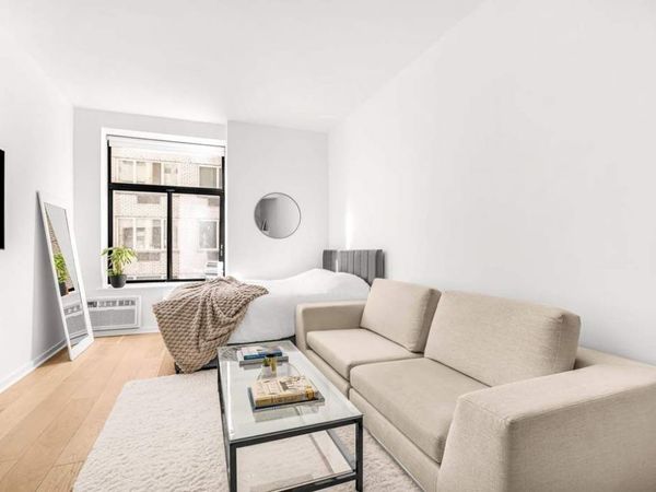 310 E 23rd Street, Unit 4B, Manhattan, NY 10010