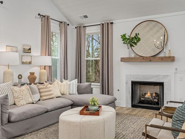 309 Mammoth Trace, Smyrna, TN 37167