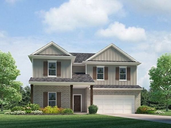 30325 LANCASTER Court, Lacombe, LA 70445