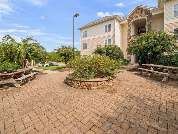 302 campus walk Trail , Unit 300, Elon, NC 27244