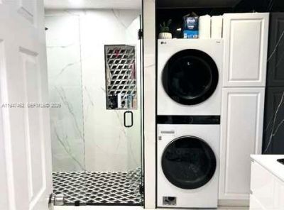 14200 Carver Dr, Miami, FL 33176 Photo