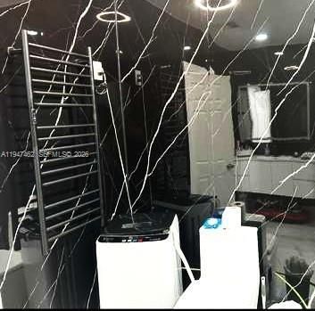 14200 Carver Dr, Miami, FL 33176 Photo