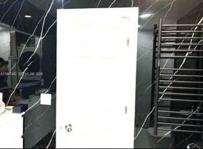 14200 Carver Dr, Miami, FL 33176 Photo