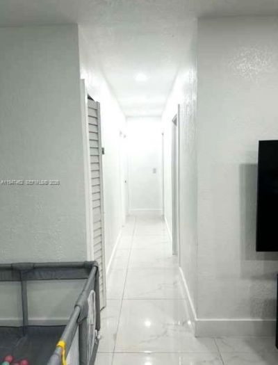 14200 Carver Dr, Miami, FL 33176 Photo